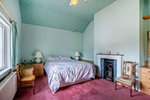 Photo 12- click for photo gallery